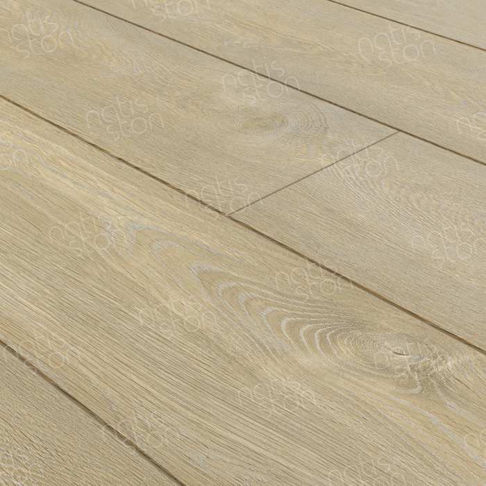 Каменно-полимерная SPC плитка Natisston Essential Strand 5002-06 №4