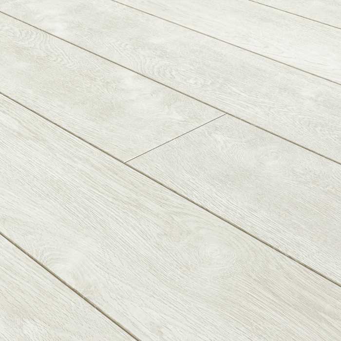 Каменно-полимерная SPC плитка Natisston Essential Sira 5002-07 №4