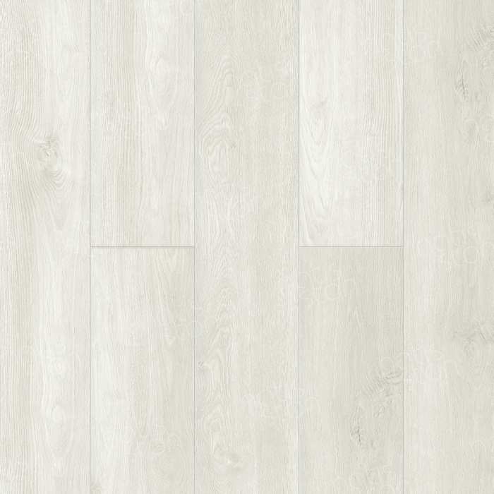 Каменно-полимерная SPC плитка Natisston Essential Sira 5002-07
