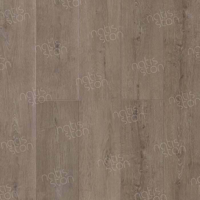 Каменно-полимерная SPC плитка Natisston Essential Vann 5002-08