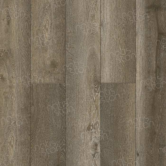 Каменно-полимерная SPC плитка Natisston Essential Lagen 5002-10