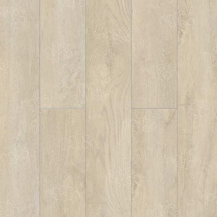 Каменно-полимерная SPC плитка Natisston Leger Skred 5001-04