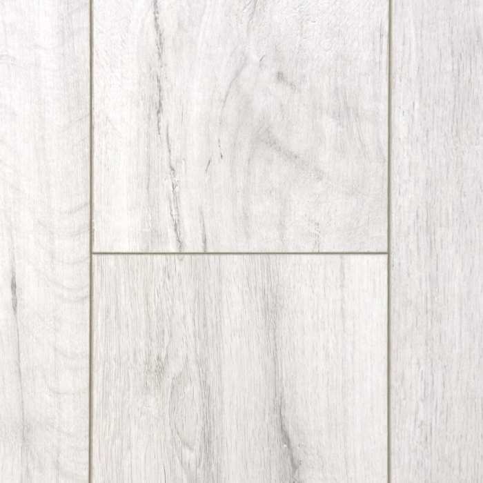 Изображение Ламинат Natisston Oasis Дуб Аспен LF450-01