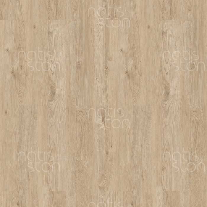 Изображение Ламинат Natisston Oasis Дуб Остин LF450-02