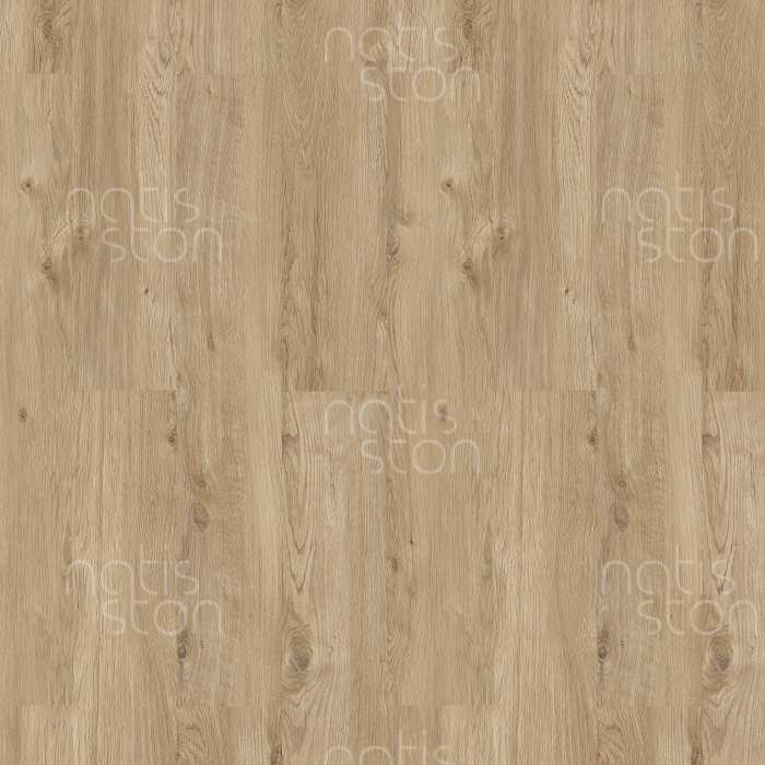Изображение Ламинат Natisston Oasis Дуб Денвер LF450-03