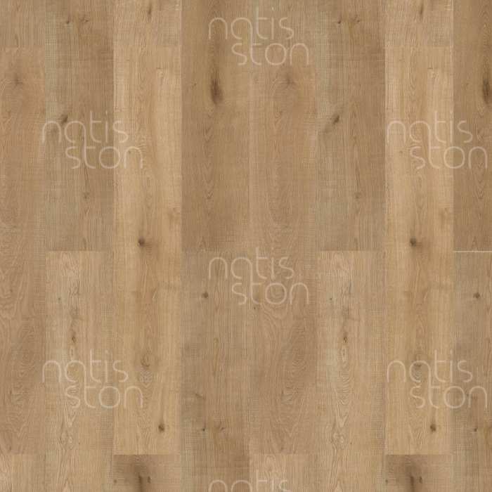 Изображение Ламинат Natisston Oasis Дуб Вермонт LF450-04