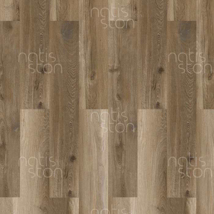 Изображение Ламинат Natisston Oasis Дуб Орегон LF450-05