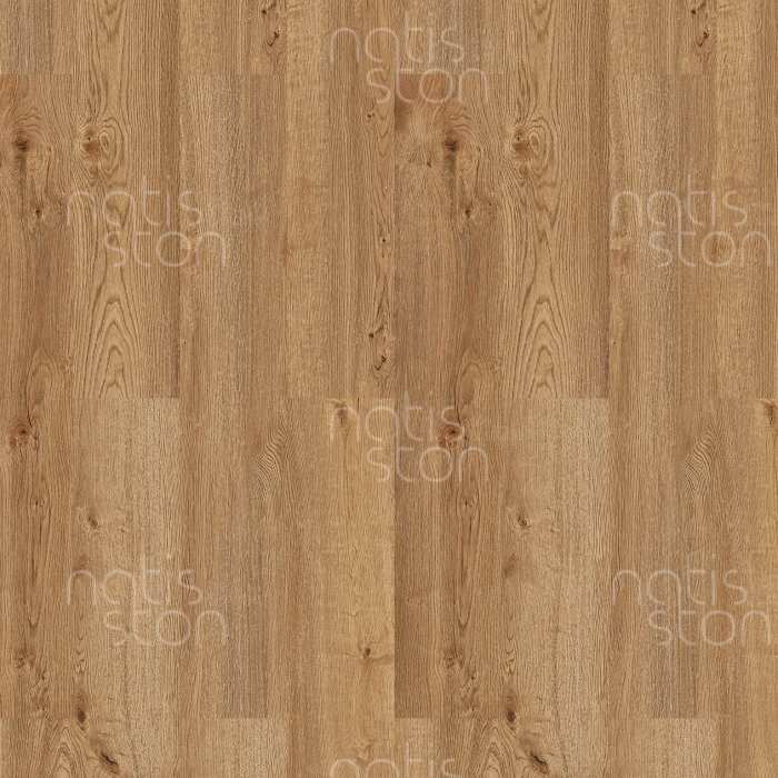Изображение Ламинат Natisston Oasis Дуб Юта LF450-06