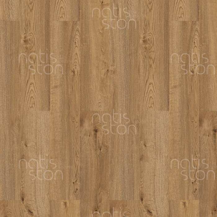 Изображение Ламинат Natisston Oasis Дуб Невада LF450-07