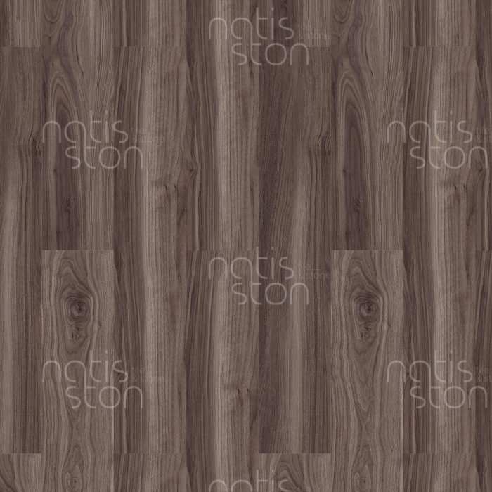 Изображение Ламинат Natisston Oasis Орех Монтана LF450-08