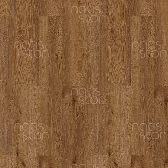 Изображение Ламинат Natisston Oasis Дуб Колорадо LF450-09
