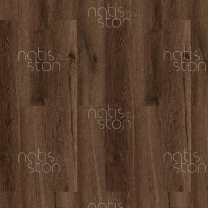 Изображение Ламинат Natisston Oasis Дуб Аризона LF450-10