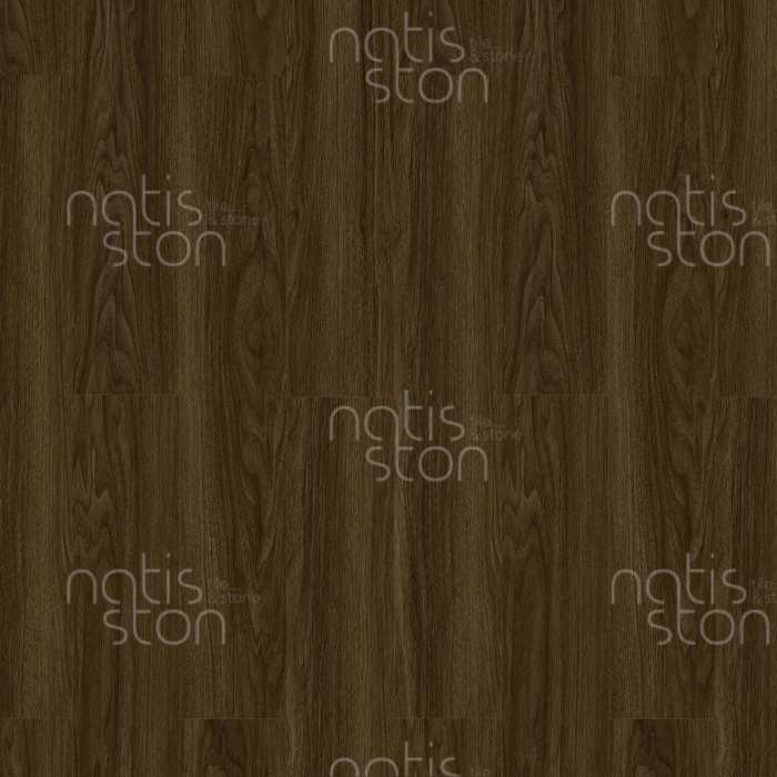 Изображение Ламинат Natisston Oasis Дуб Техас LF450-11