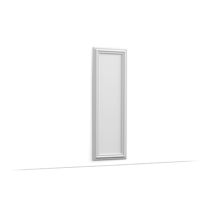 Декоративная стеновая панель Orac Decor W120 Отуар