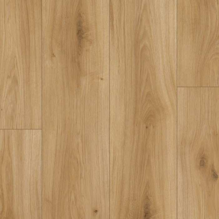 Ламинат Parador Basic 400 1593797 Дуб Горизонт