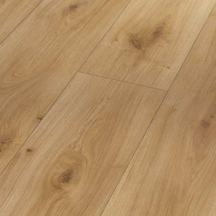 Ламинат Parador Basic 400 1593797 Дуб Горизонт №2