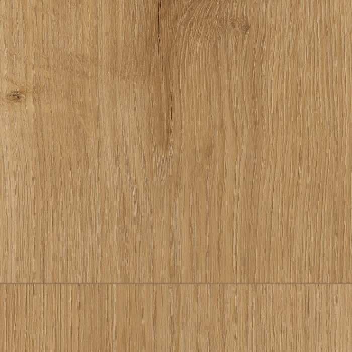Ламинат Parador Basic 400 1593797 Дуб Горизонт №3