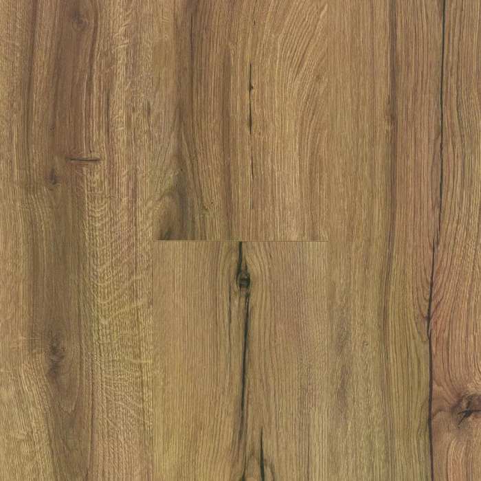 Ламинат Parador Basic 400 1593795 Дуб History