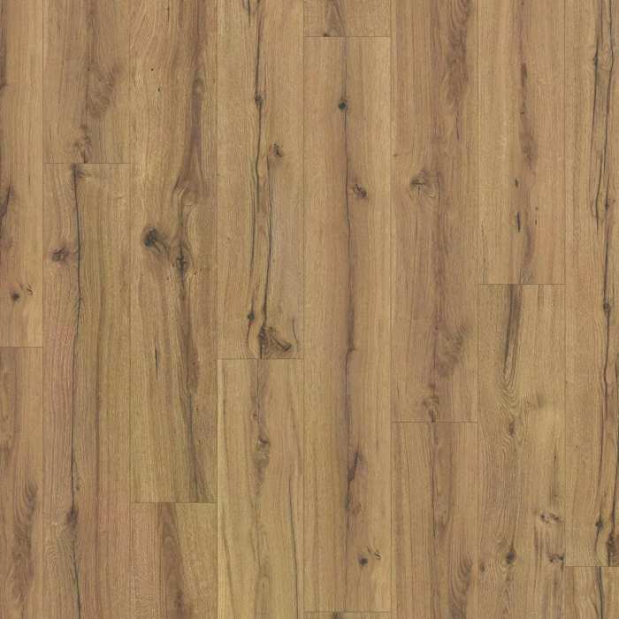 Ламинат Parador Basic 400 1593795 Дуб History №3