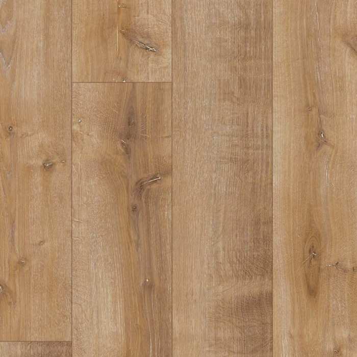 Ламинат Parador Basic 400 1744350 Дуб Монтерей слегка белый