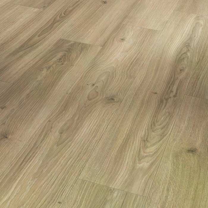 Ламинат Parador Basic 400 1748183 Старое дерево №2