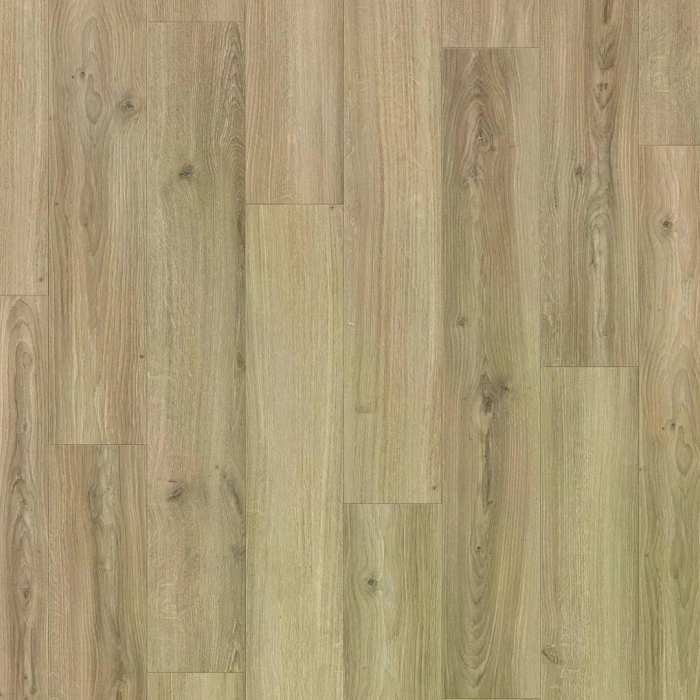 Ламинат Parador Basic 400 1748183 Старое дерево