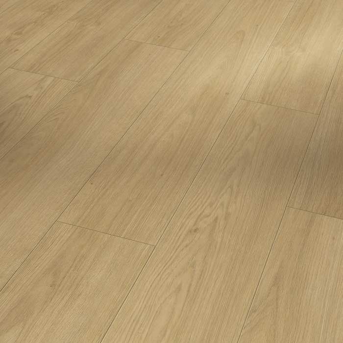 Ламинат Parador Classic 1050 1748724 Дуб Монблан натуральный №4