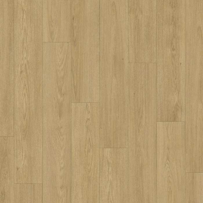 Ламинат Parador Classic 1050 1748724 Дуб Монблан натуральный