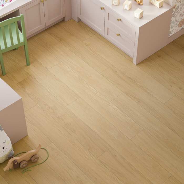 Ламинат Parador Classic 1050 1748724 Дуб Монблан натуральный №2