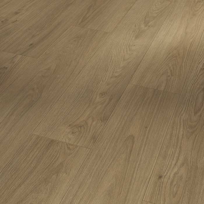 Ламинат Parador Classic 1050 1748790 Дуб Монблан коричневый №2