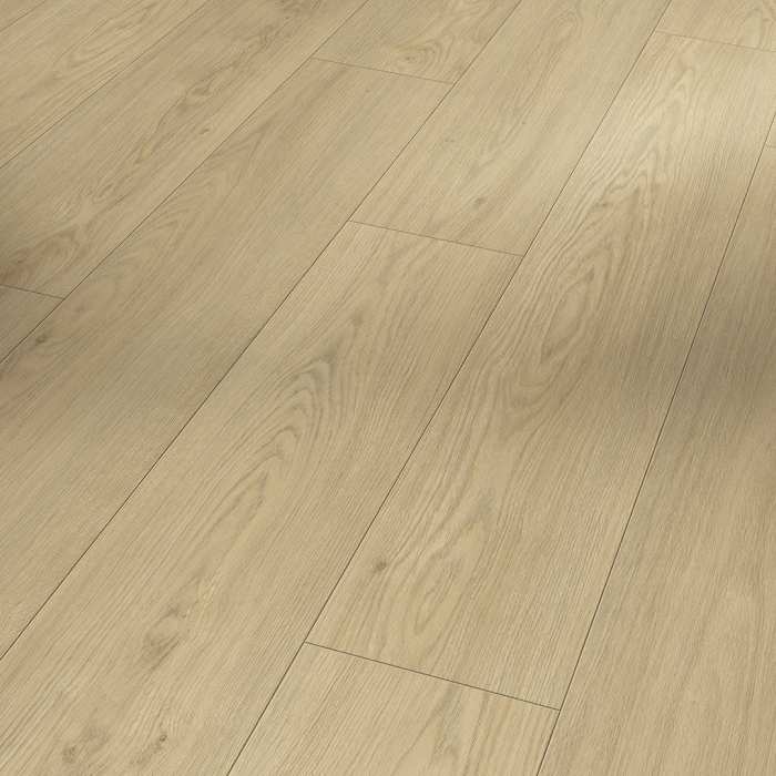 Ламинат Parador Classic 1050 1748723 Дуб Монблан отшлифованный №2