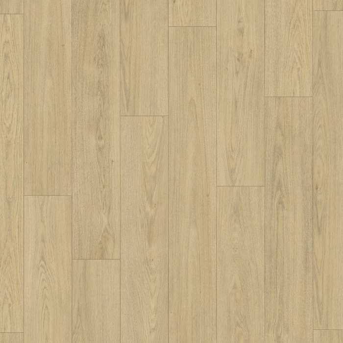 Ламинат Parador Classic 1050 1748723 Дуб Монблан отшлифованный