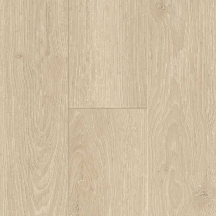 Ламинат Parador Classic 1050 1601446 Дуб Студийный шлифованный