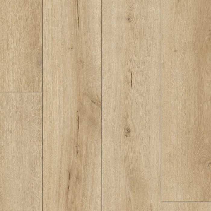 Ламинат Parador Classic 1050 1744698 Дуб pure Loft Классический