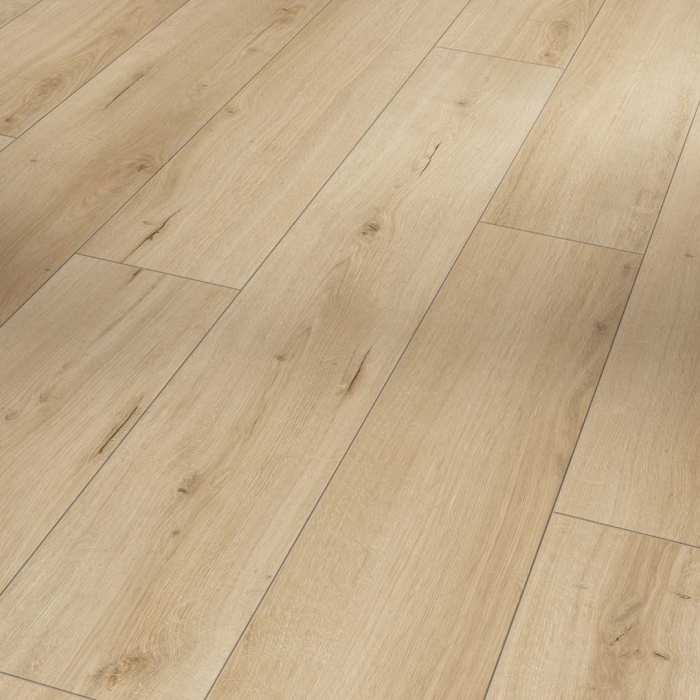 Ламинат Parador Classic 1050 1744698 Дуб pure Loft Классический №4