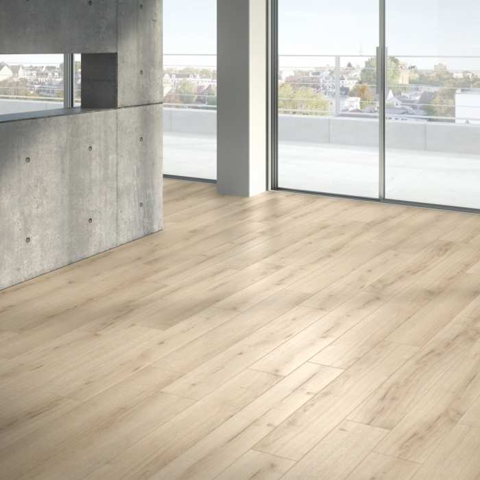 Ламинат Parador Classic 1050 1744698 Дуб pure Loft Классический №5