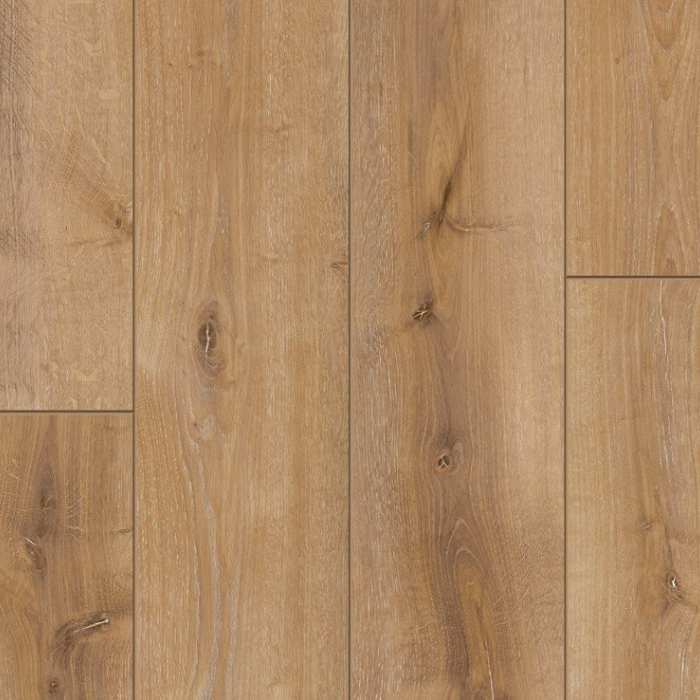 Ламинат Parador Classic 1050 1517684 Дуб Монтерей отбеленный