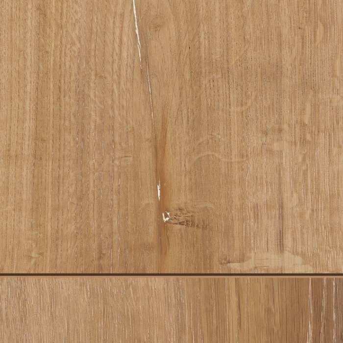 Ламинат Parador Classic 1050 1517684 Дуб Монтерей отбеленный №2