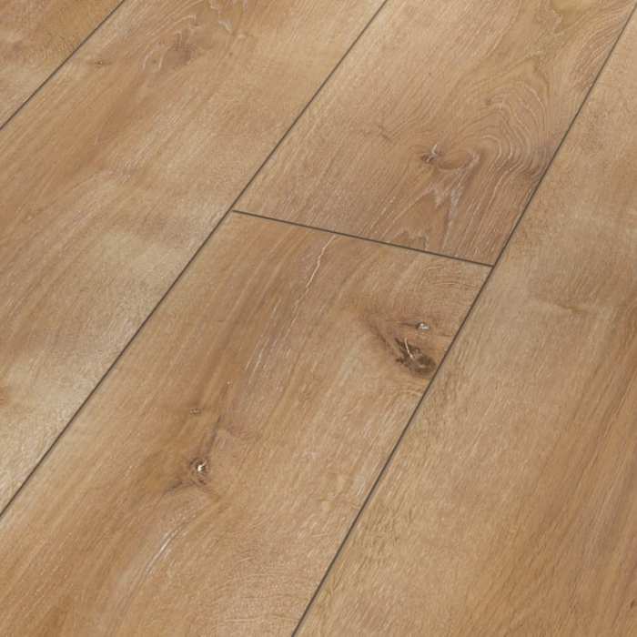 Ламинат Parador Classic 1050 1517684 Дуб Монтерей отбеленный №3