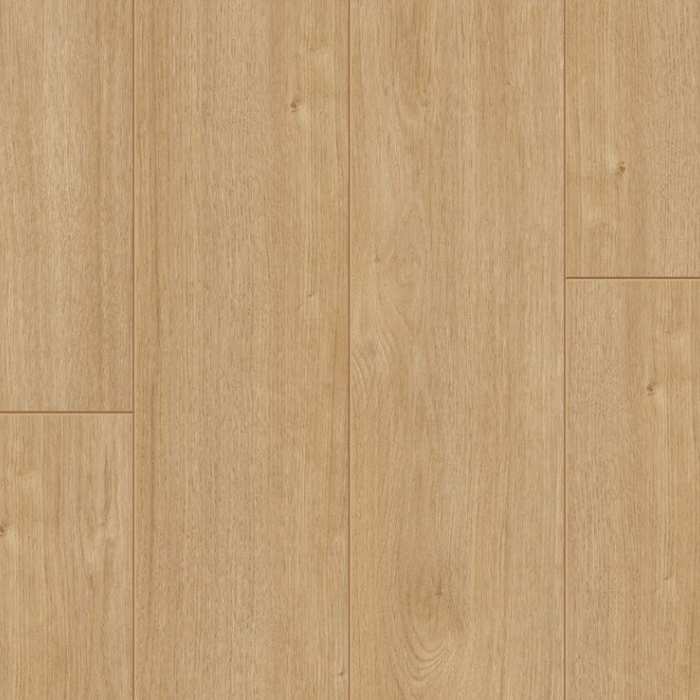 Ламинат Parador Classic 1050 1601440 Дуб Престиж