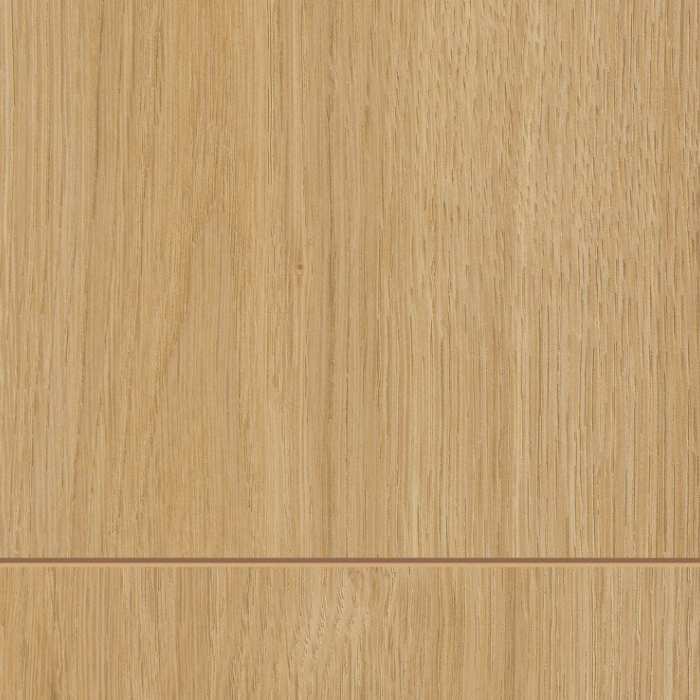 Ламинат Parador Classic 1050 1601440 Дуб Престиж №2