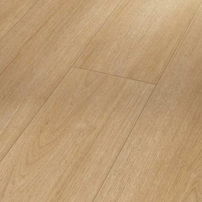 Ламинат Parador Classic 1050 1601440 Дуб Престиж №3