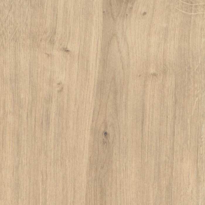 Ламинат Parador Classic 1050 1475604 Дуб шлифованный №3