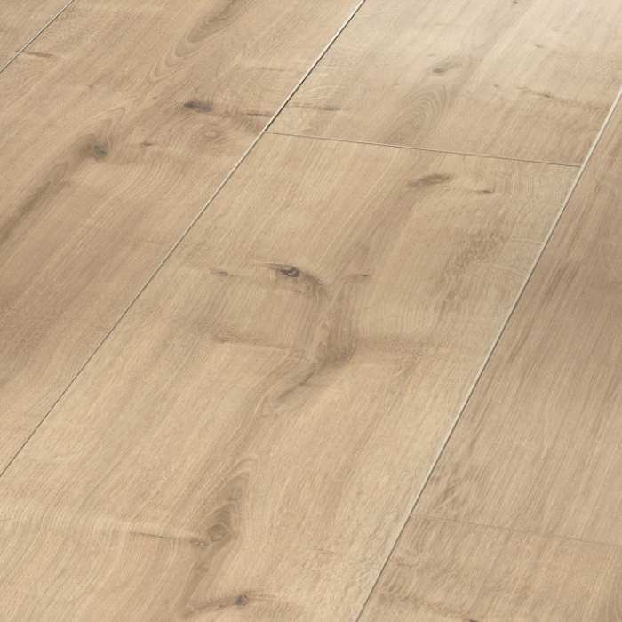 Ламинат Parador Classic 1050 1475604 Дуб шлифованный №2