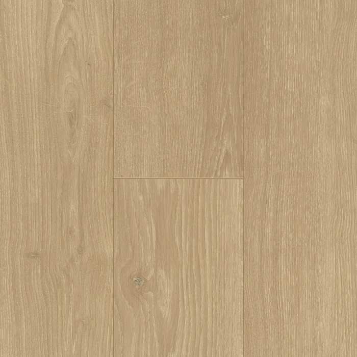 Ламинат Parador Classic 1050 1601445 Дуб Студийный натуральный №2