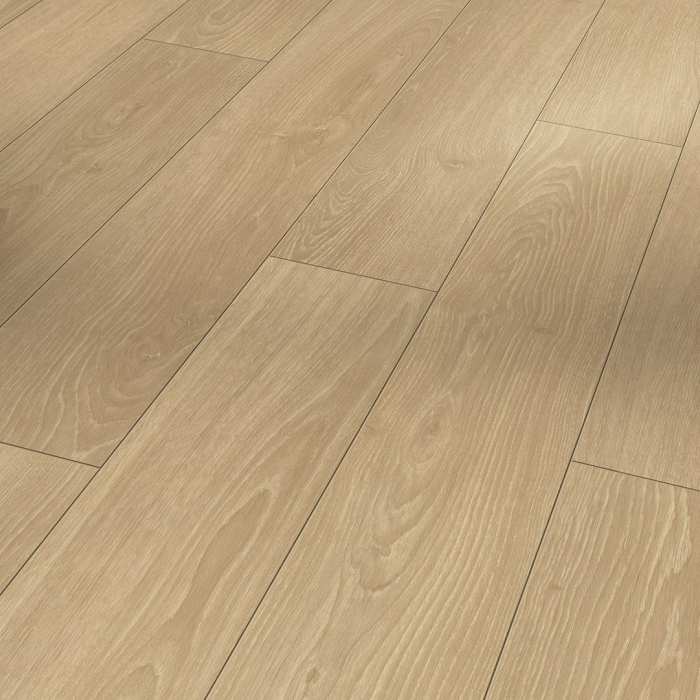 Ламинат Parador Classic 1050 1601445 Дуб Студийный натуральный №4