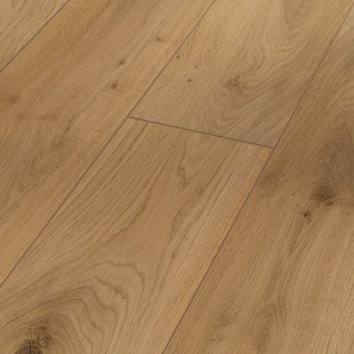 Ламинат Parador Classic 1050 1601449 Дуб Традиция натуральный №2