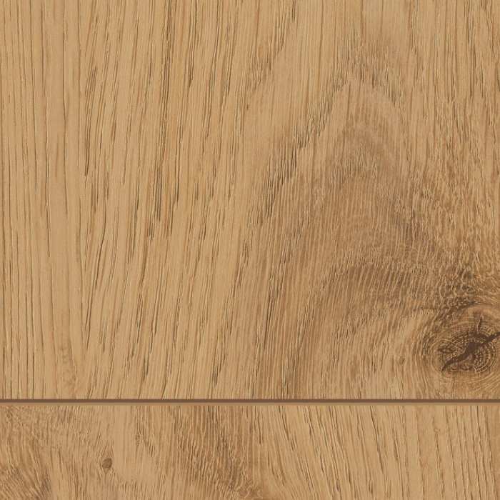 Ламинат Parador Classic 1050 1601449 Дуб Традиция натуральный №3