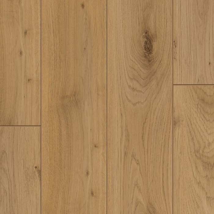 Ламинат Parador Classic 1050 1601449 Дуб Традиция натуральный