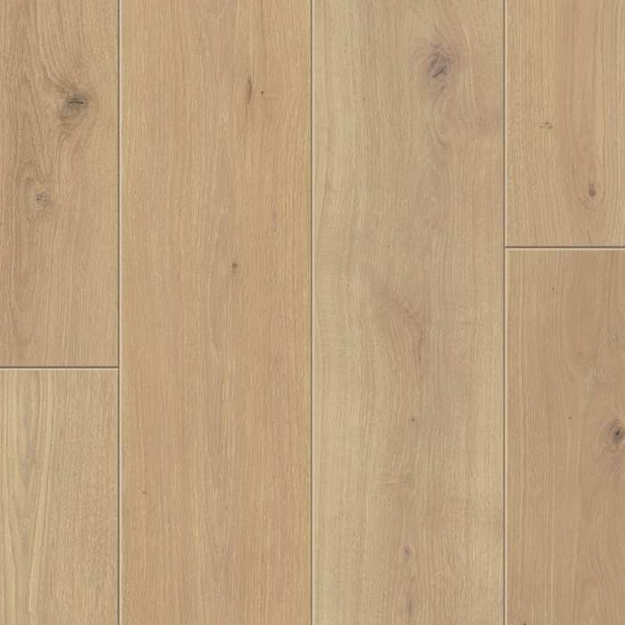 Ламинат Parador Classic 1050 1601440 Дуб Престиж